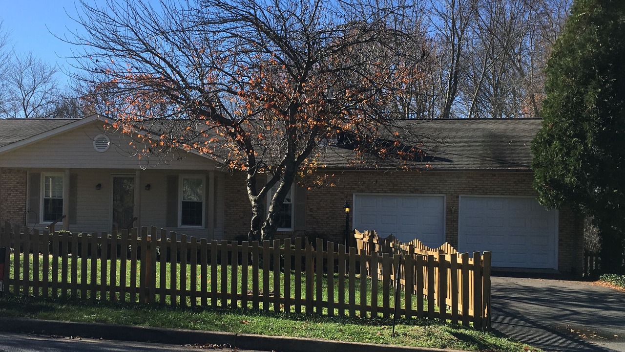 Photo of Others in Fredericksburg