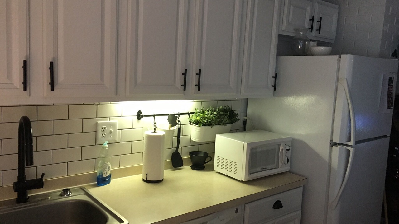 Photo of Kitchen in Fredericksburg