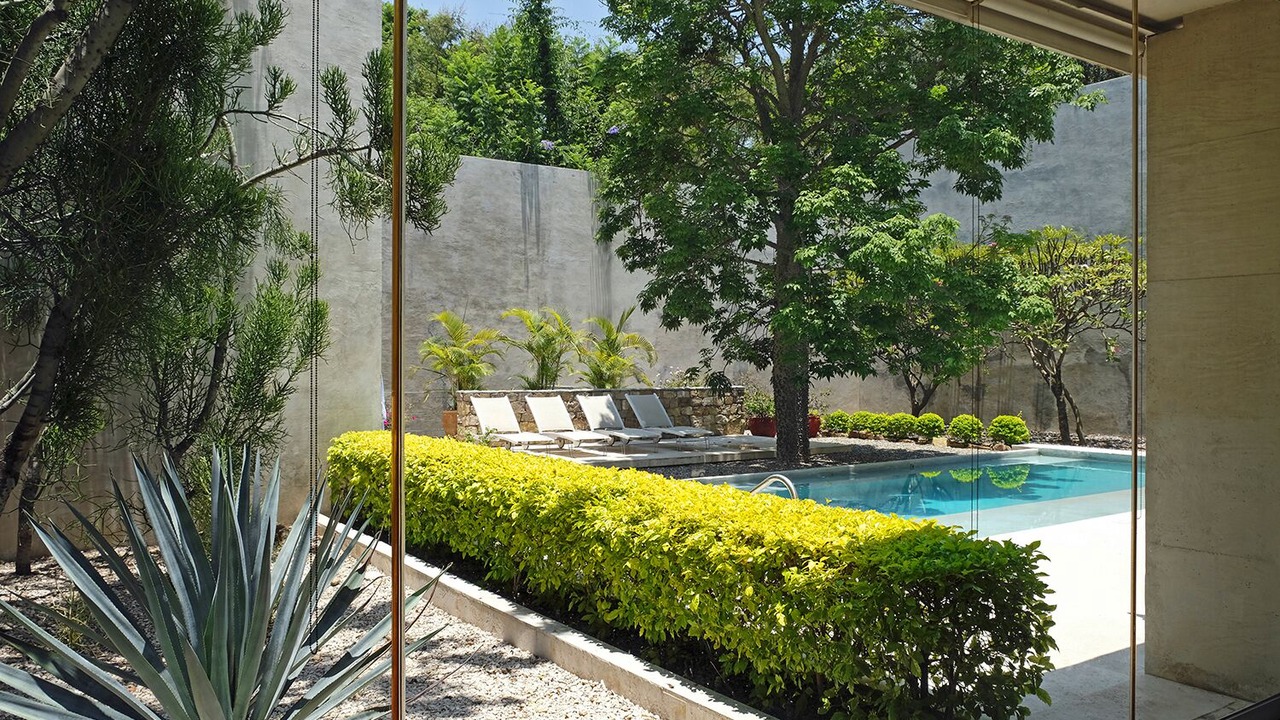 Photo of Outdoor in Ruta Independencia