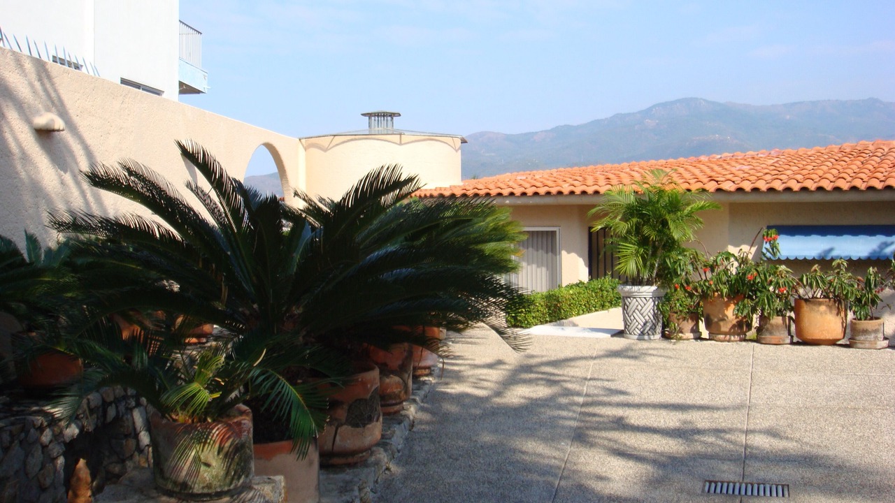 Photo of Others in La Poza