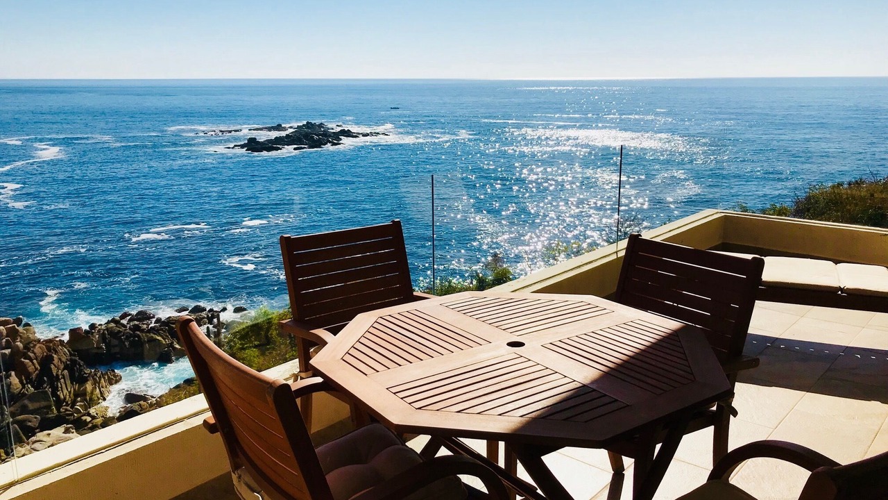 Photo of Others in Santa Maria Huatulco