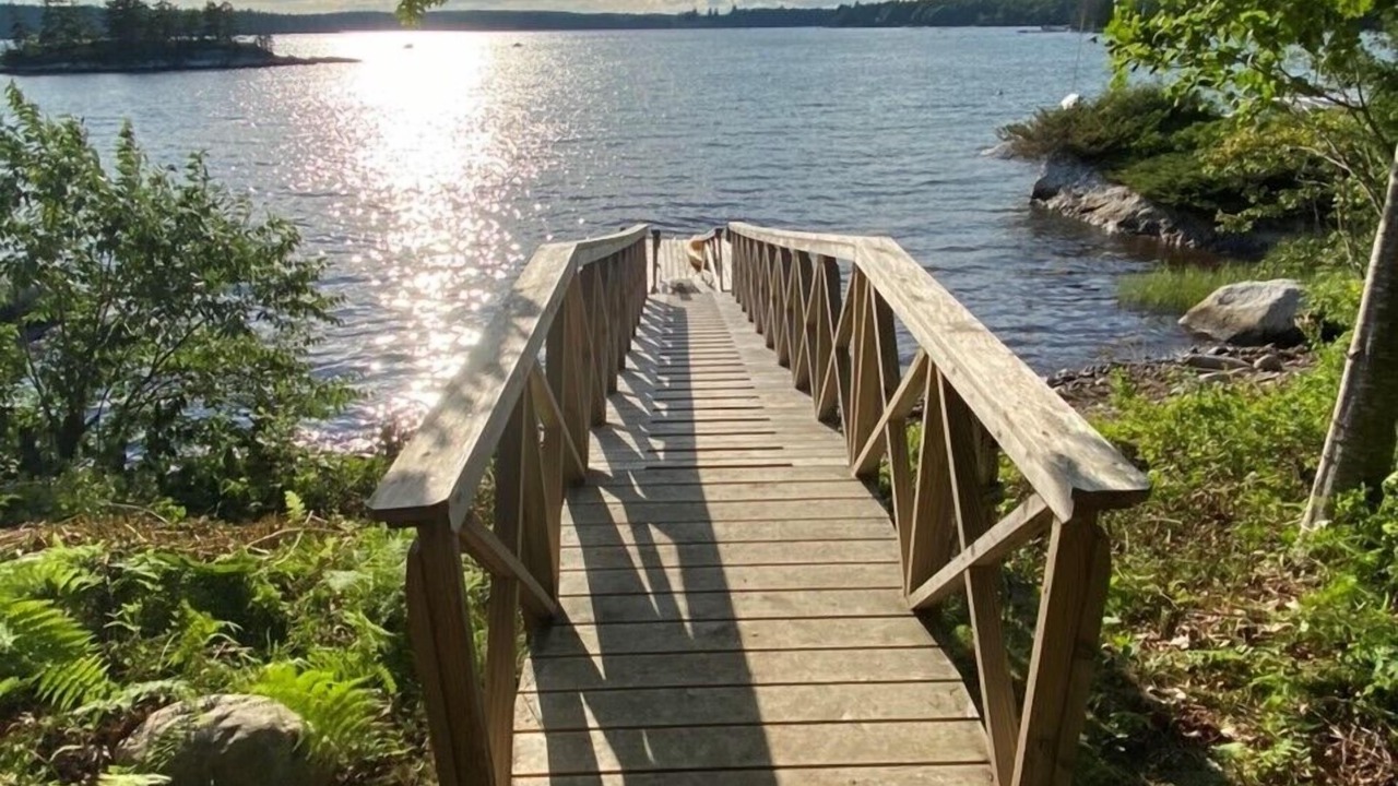 Photo of Outdoor in Friendship