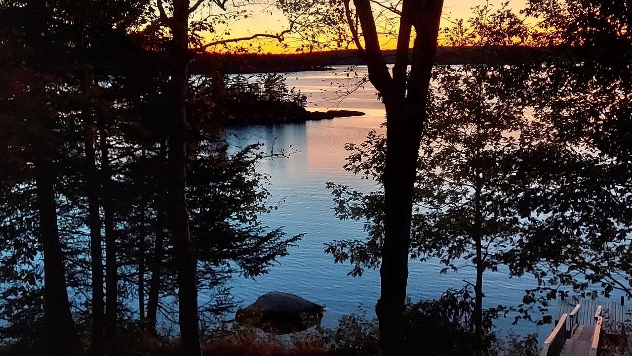 Photo of Outdoor in Friendship