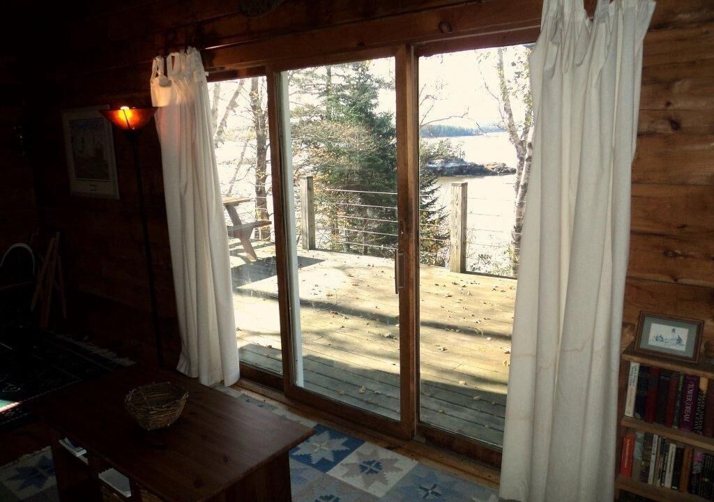 Photo of Bedroom in Friendship