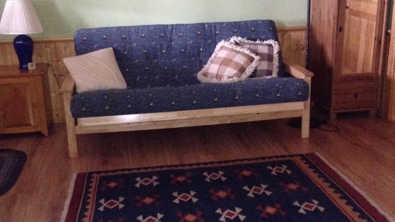 Photo of Bathroom in Friendship