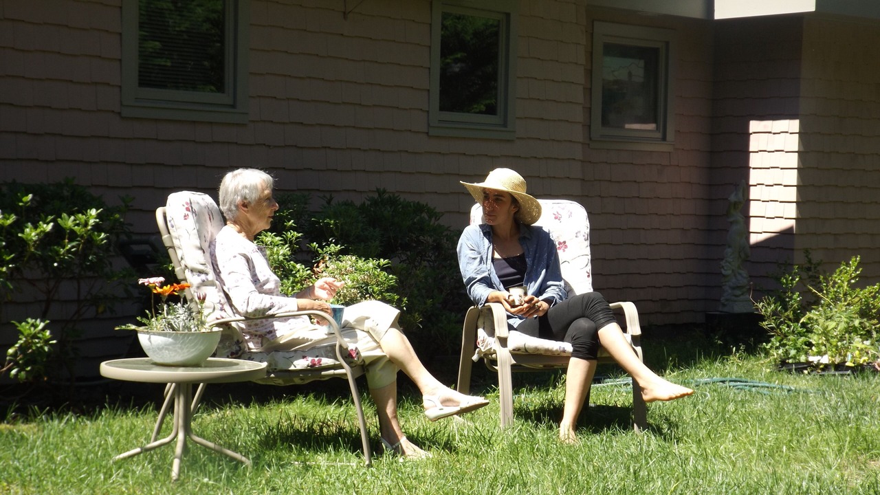 Photo of Outdoor in Bar Harbor