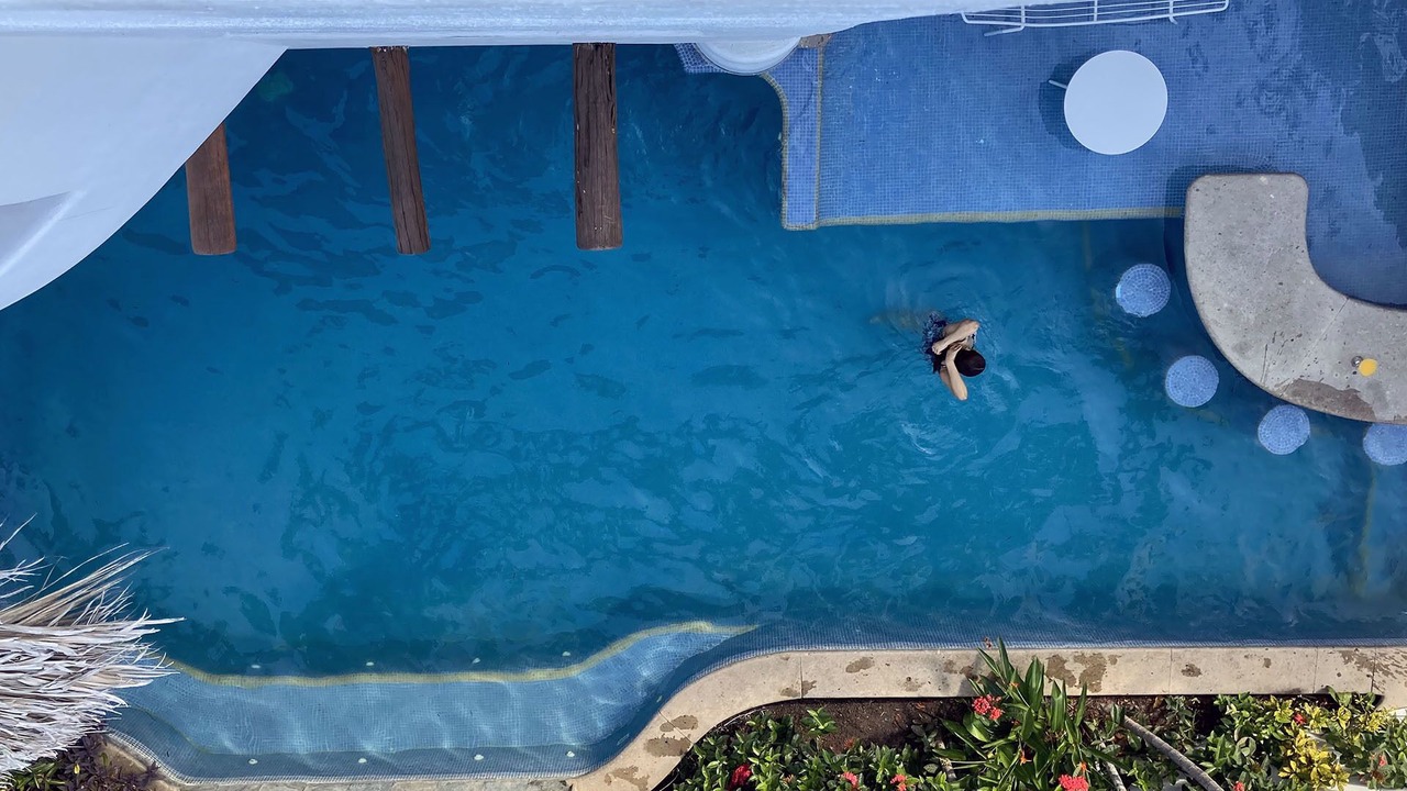 Photo of Outdoor in Sayulita