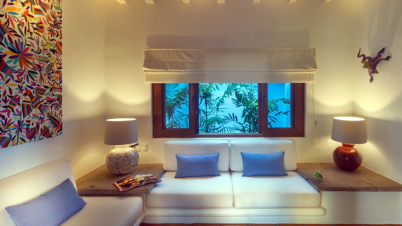 Photo of Others in Sayulita