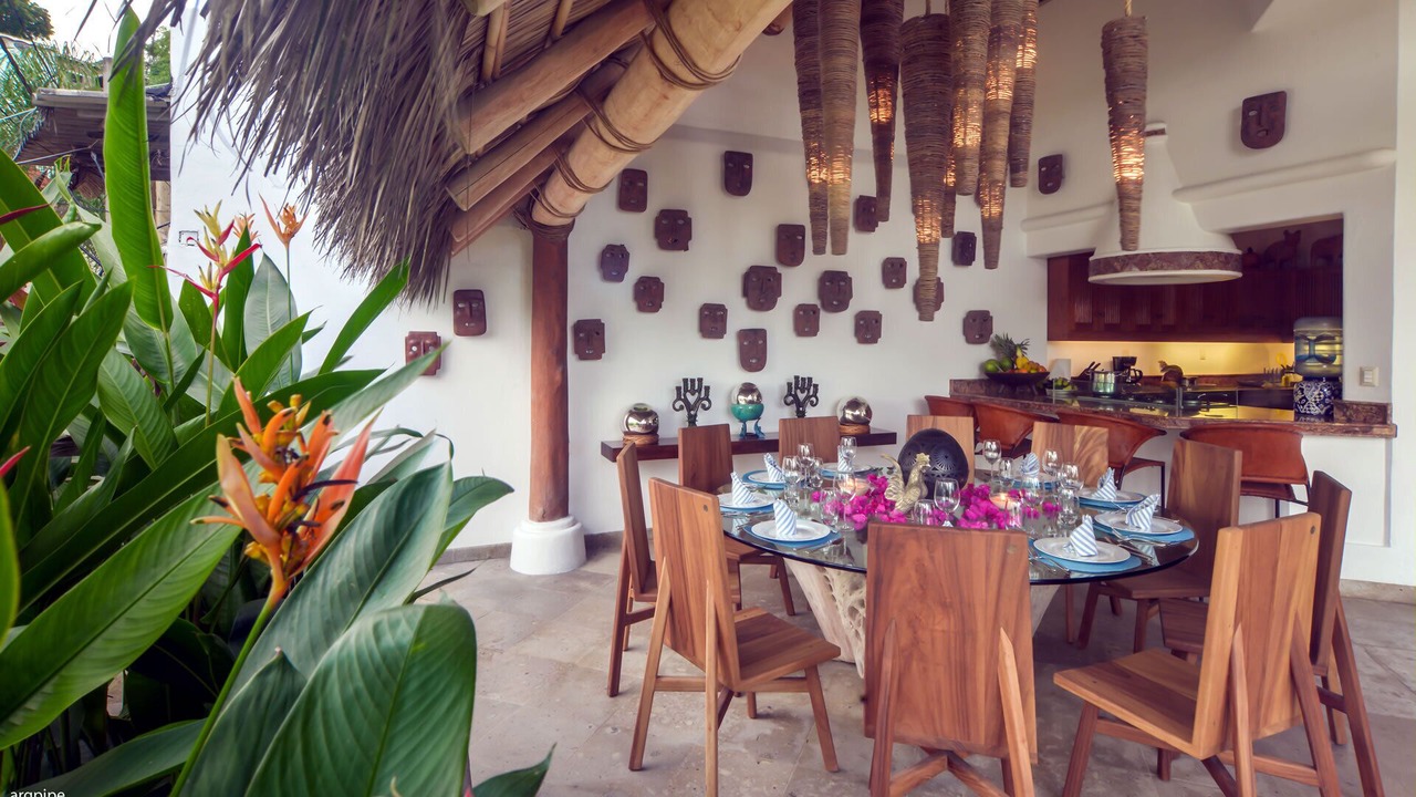 Photo of Others in Sayulita