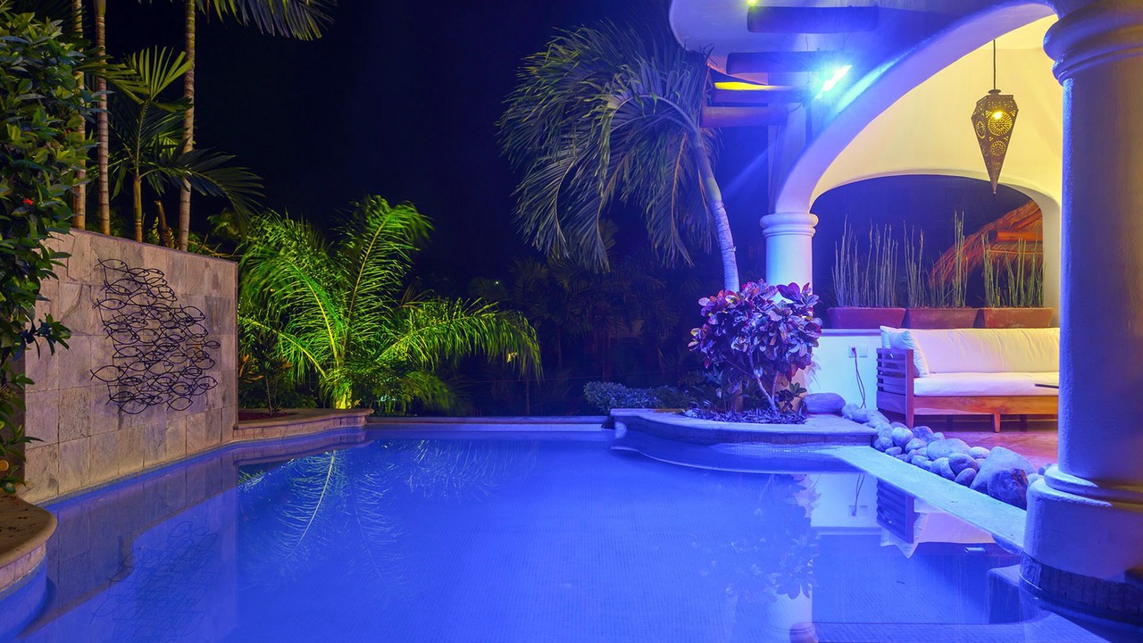 Photo of Outdoor in Sayulita