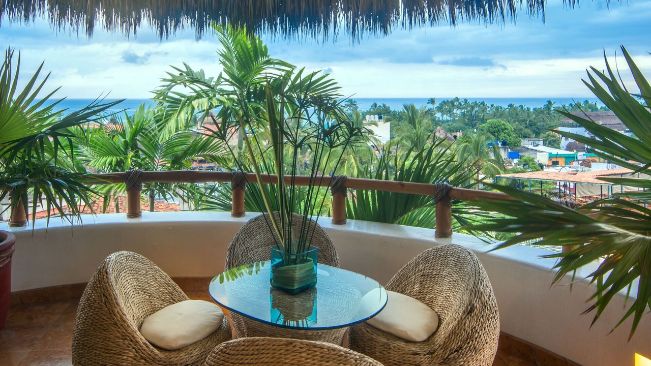 Photo of Others in Sayulita