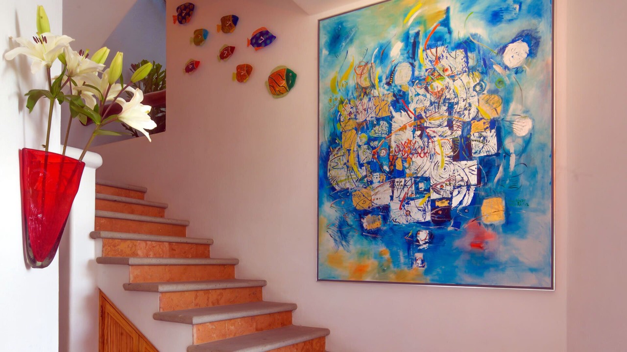 Photo of Others in Sayulita