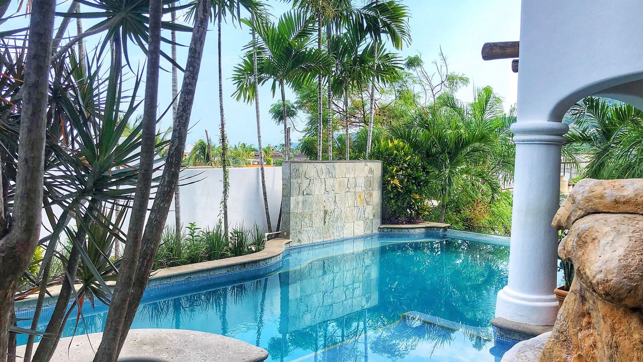 Photo of Outdoor in Sayulita