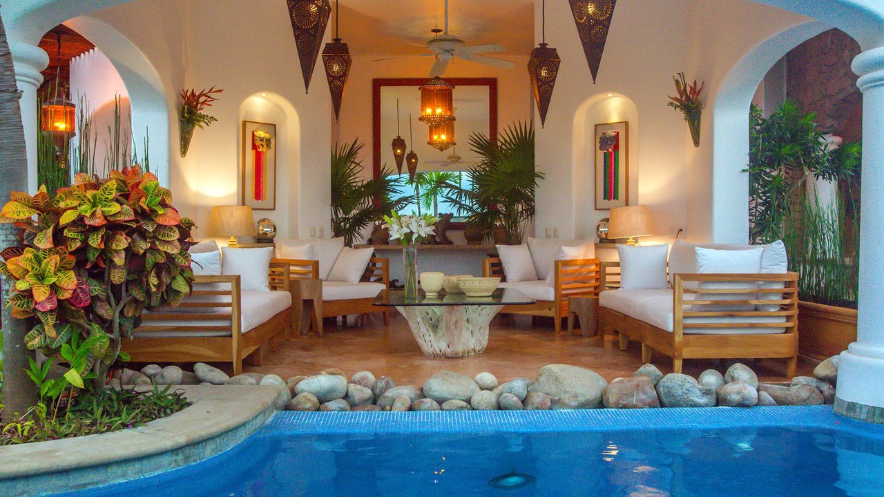 Photo of Outdoor in Sayulita