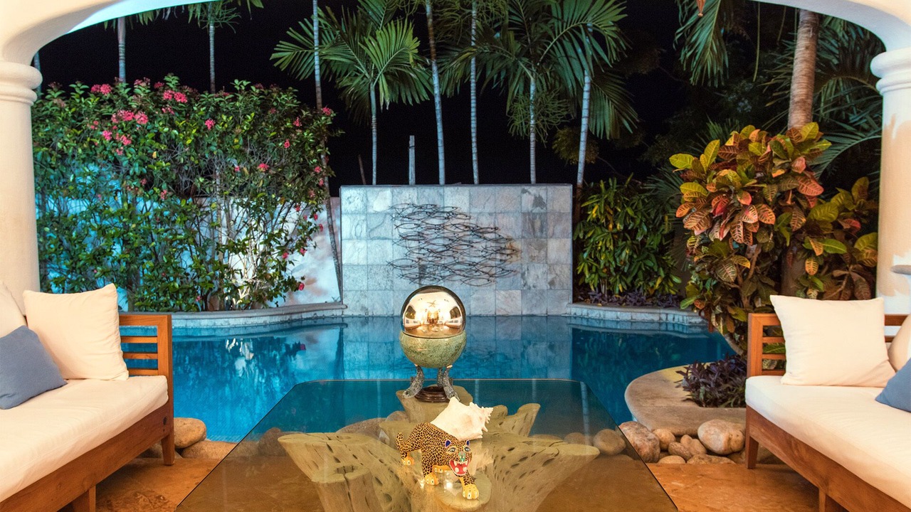 Photo of Outdoor in Sayulita