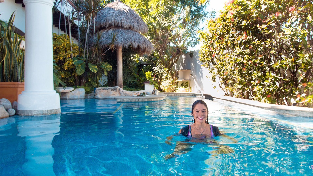 Photo of Outdoor in Sayulita