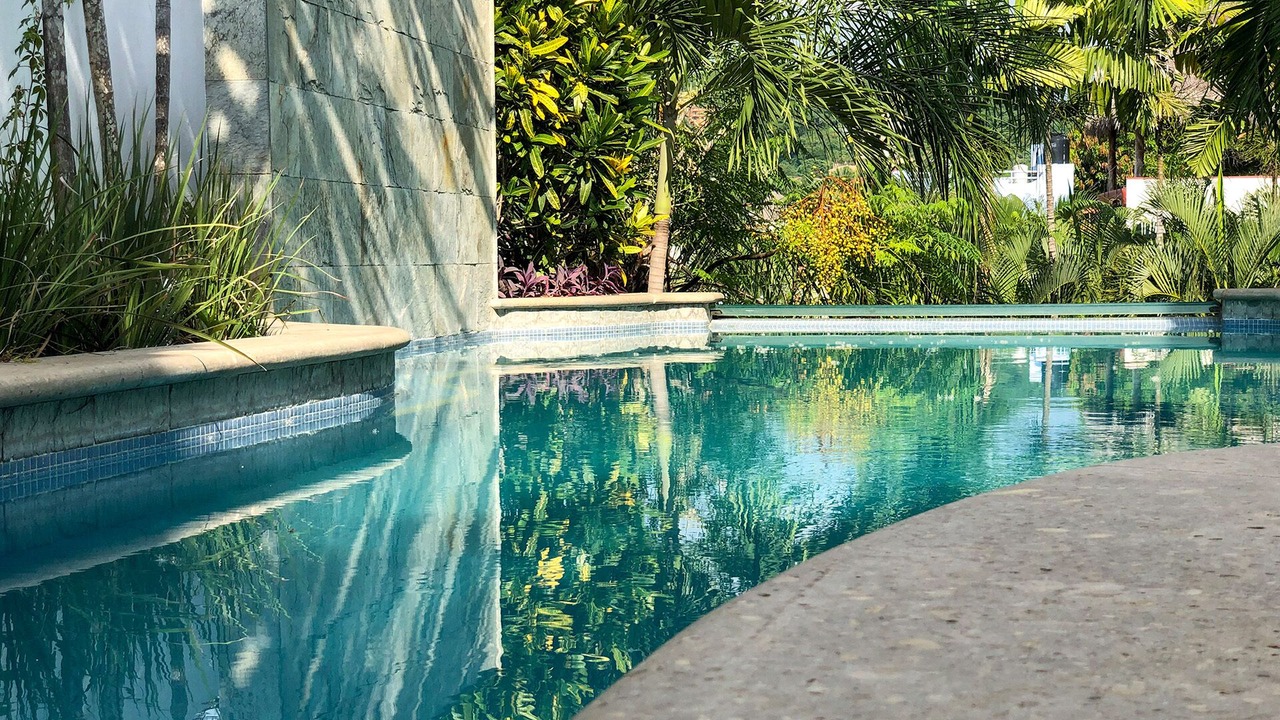 Photo of Outdoor in Sayulita