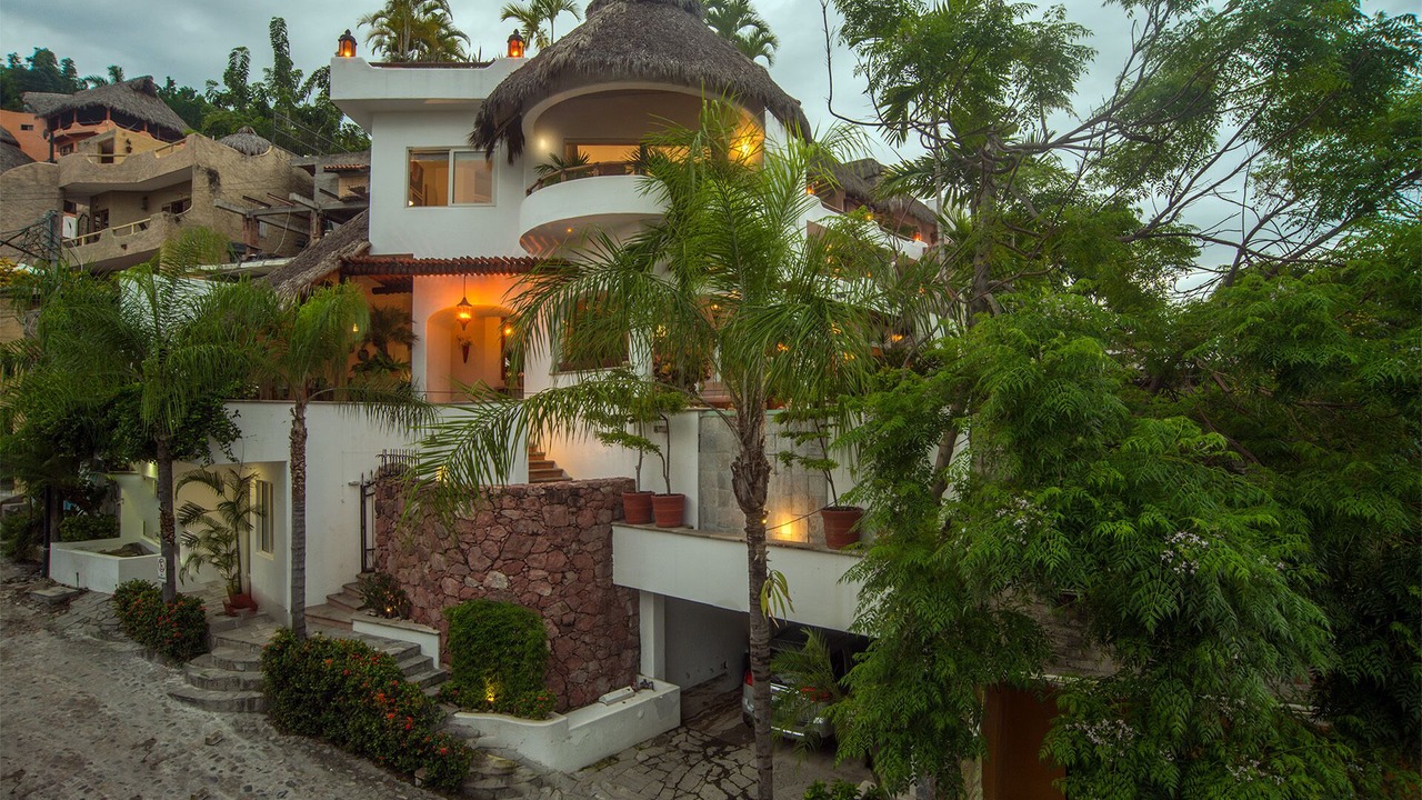 Photo of Others in Sayulita