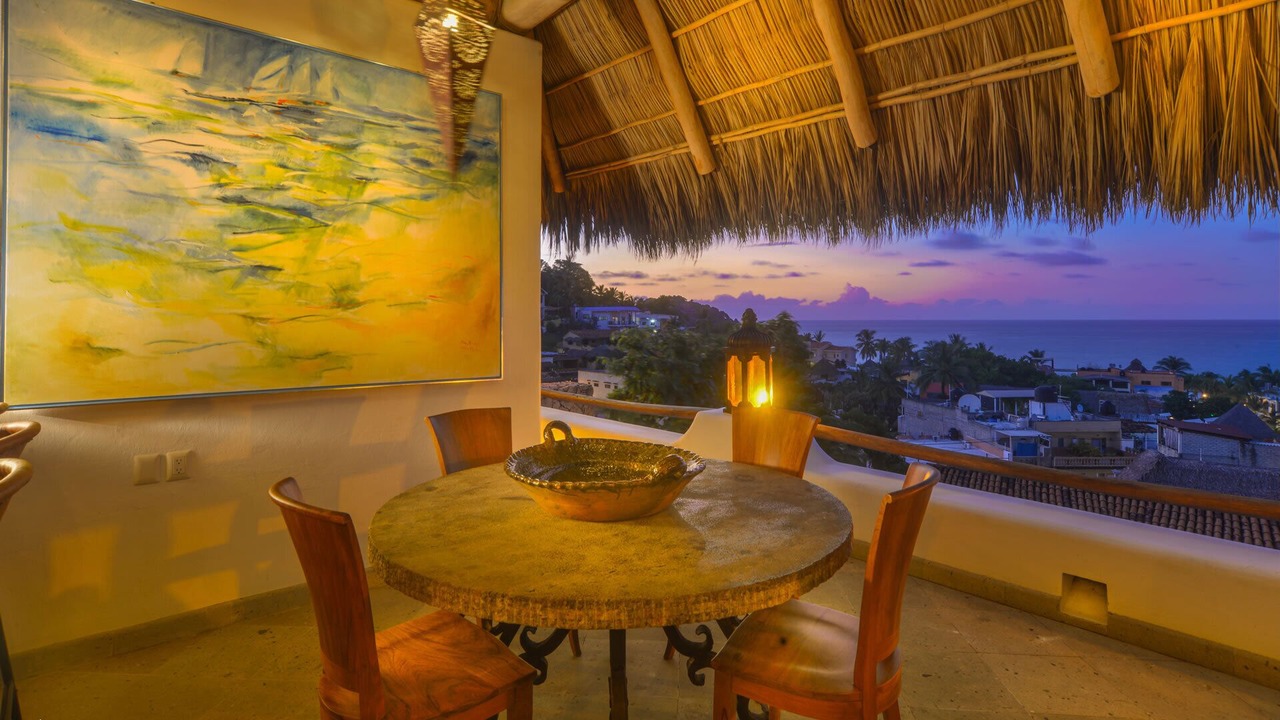 Photo of Others in Sayulita