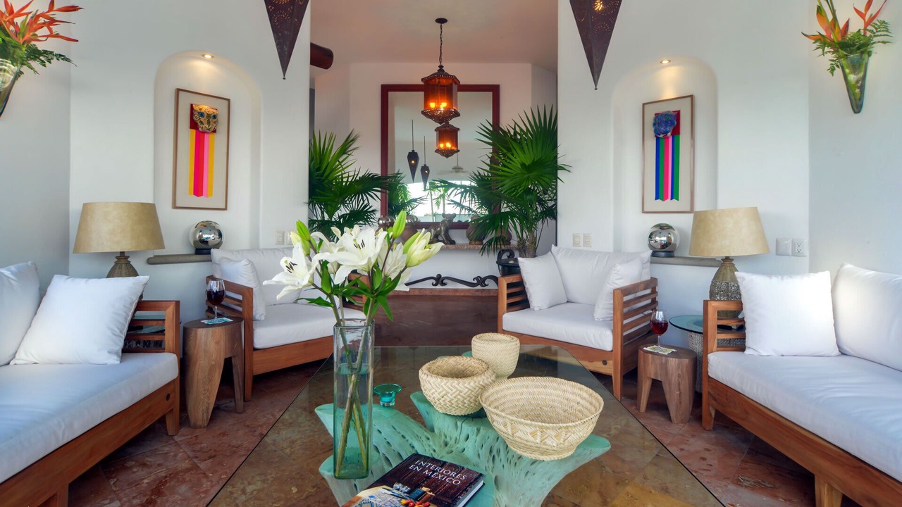Photo of Outdoor in Sayulita