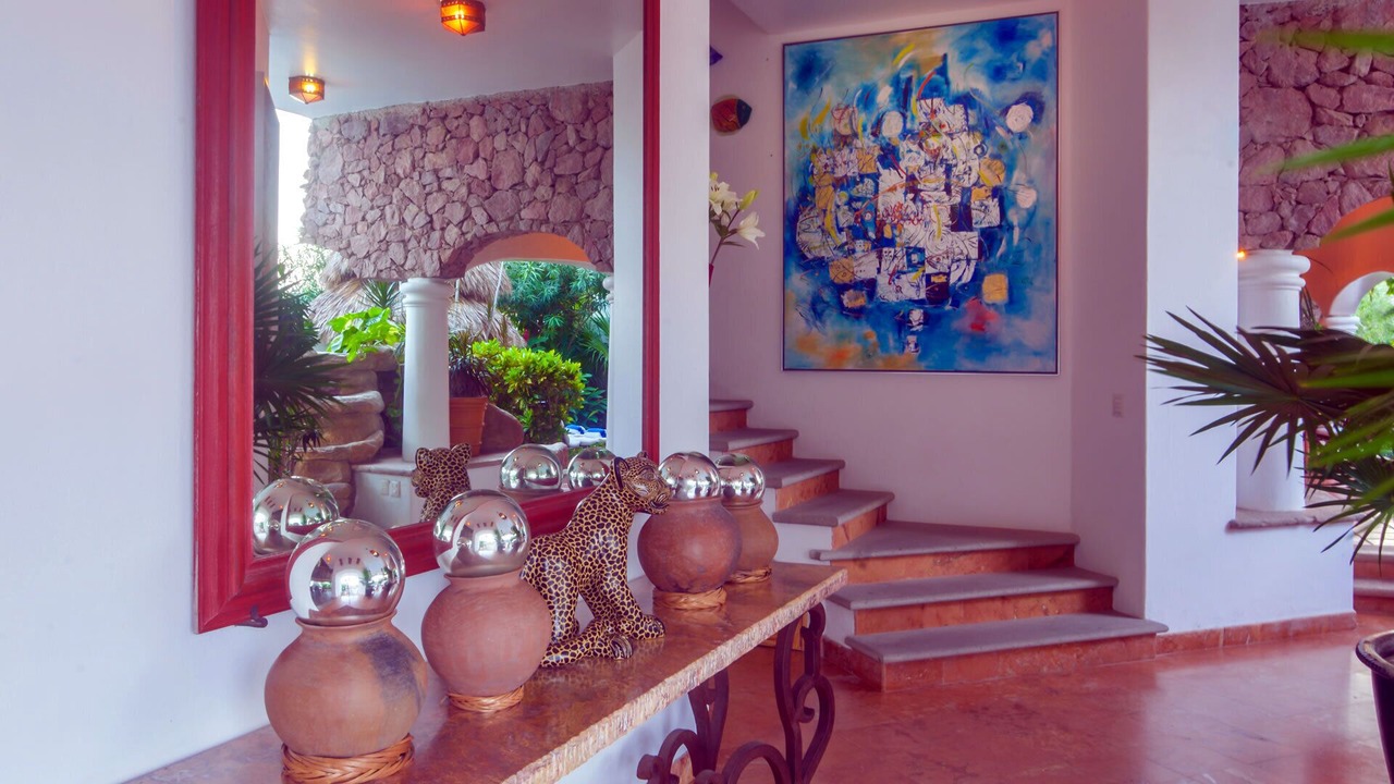 Photo of Others in Sayulita