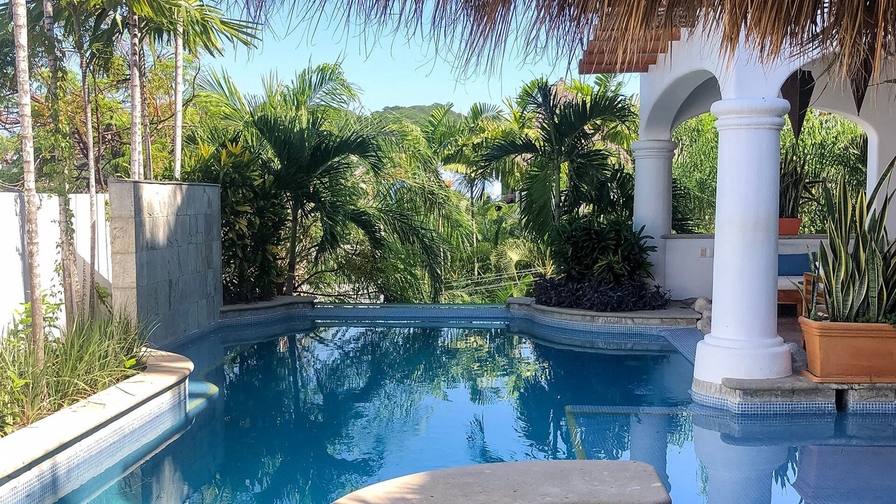 Photo of Outdoor in Sayulita