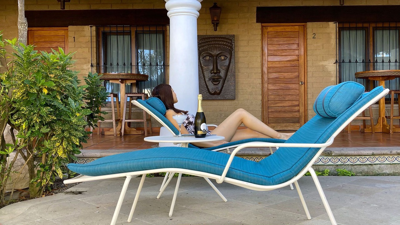 Photo of Outdoor in Sayulita