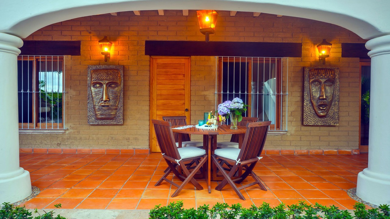 Photo of Outdoor in Sayulita