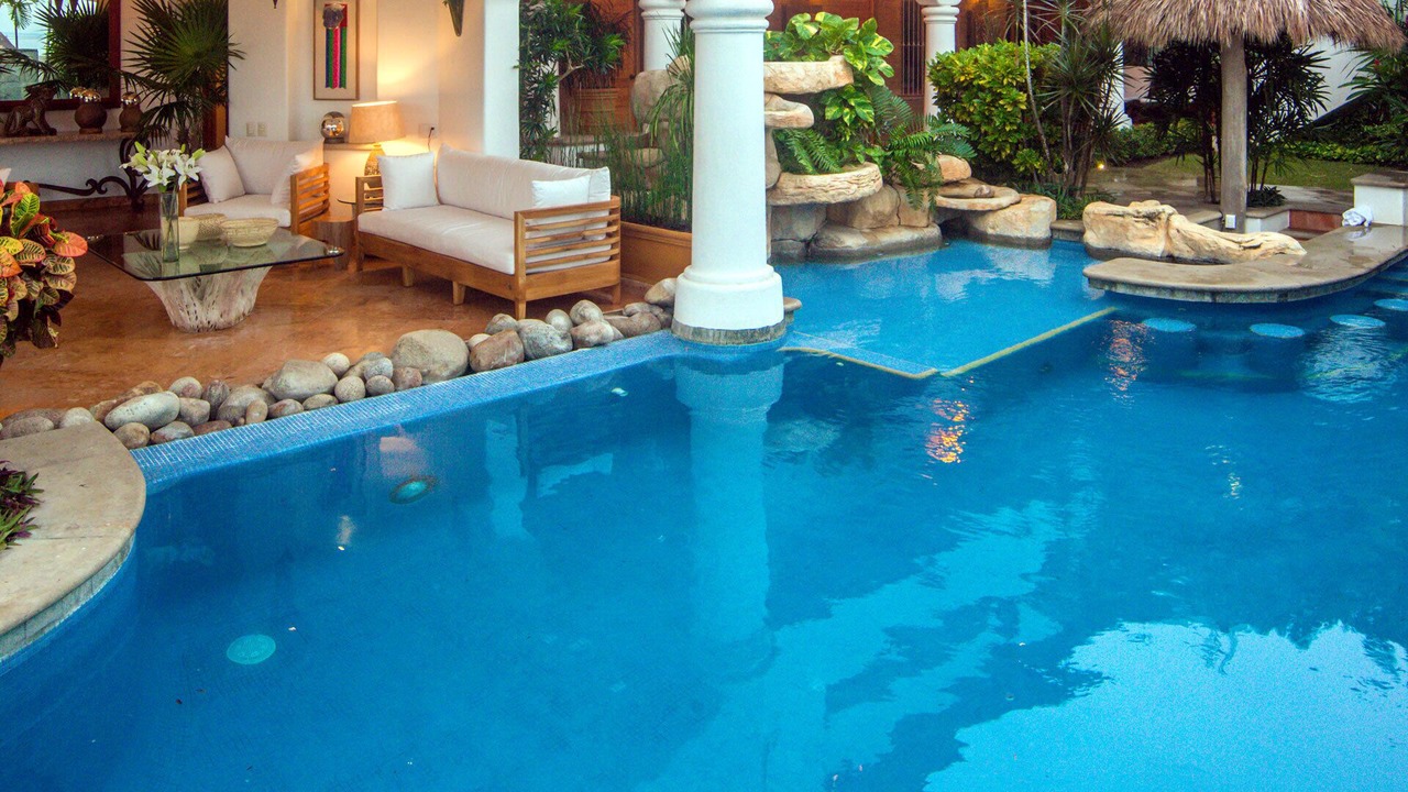 Photo of Outdoor in Sayulita