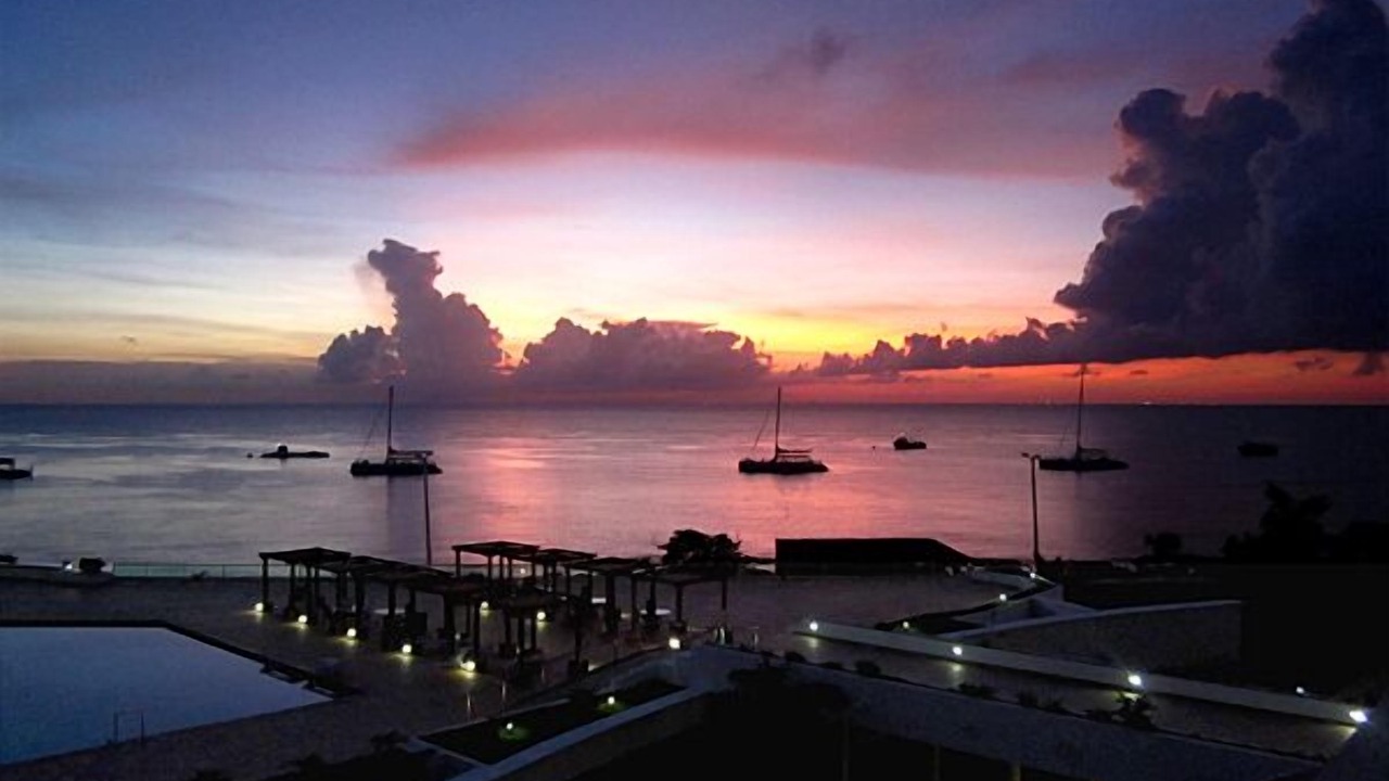 Photo of Others in Cozumel