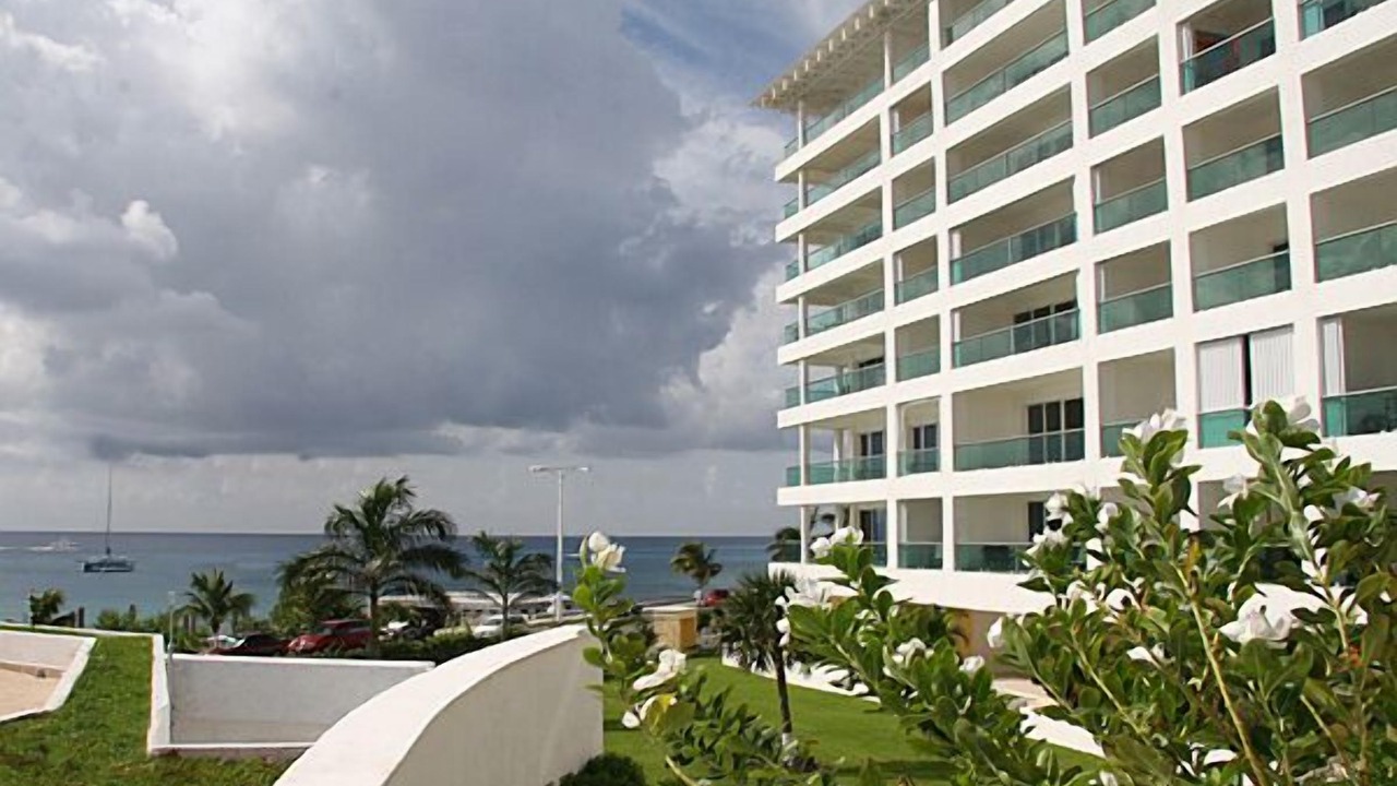 Photo of Others in Cozumel