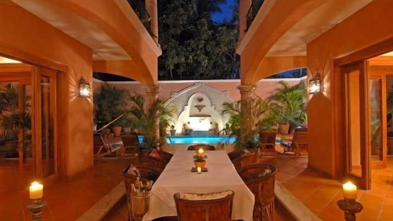 Photo of Outdoor in Bucerias