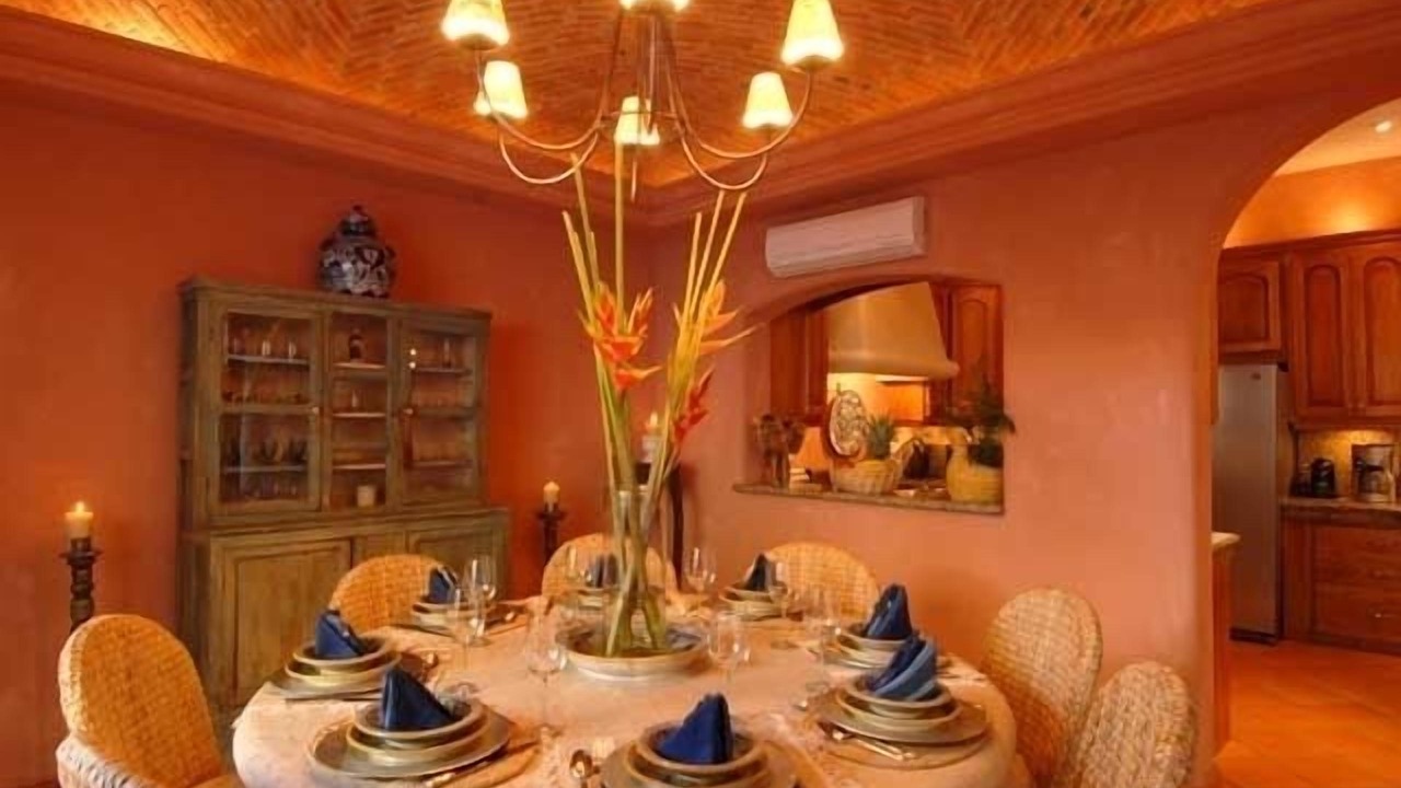 Photo of Livingroom in Bucerias