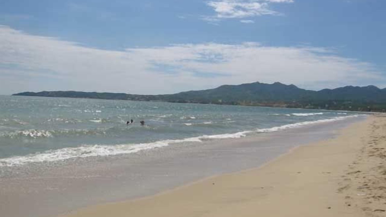 Photo of Others in Bucerias