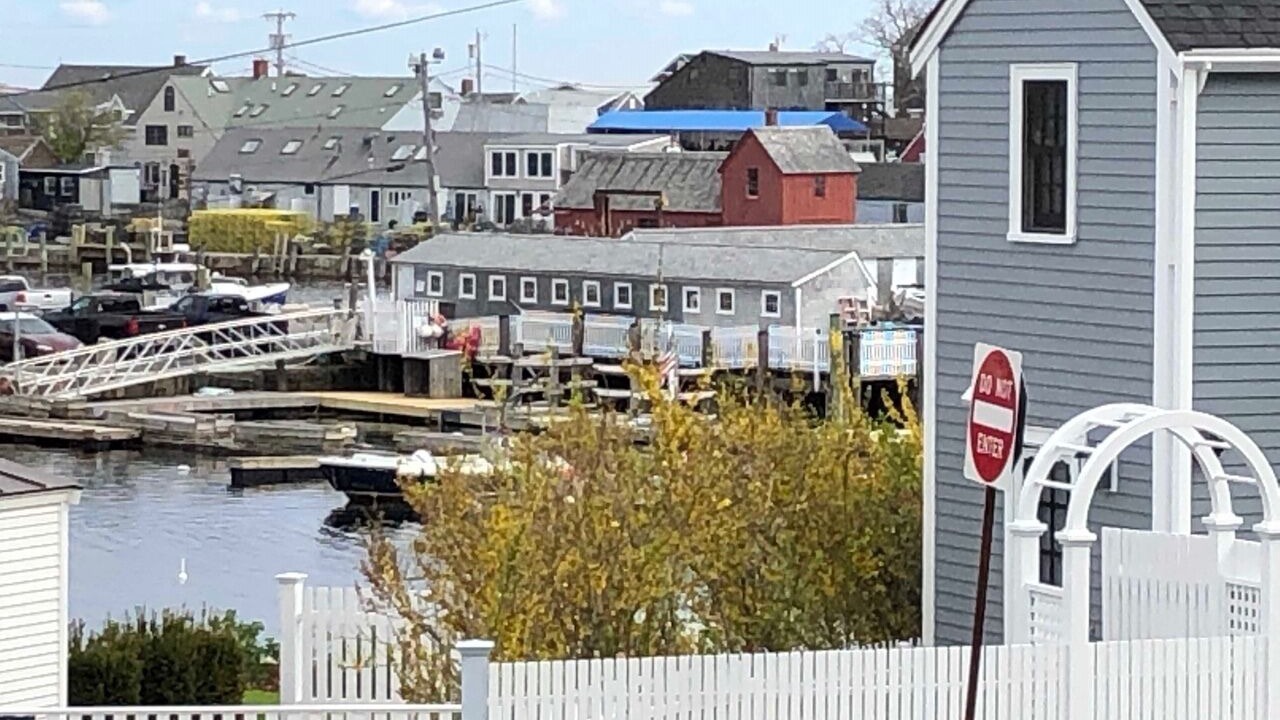 Photo of Others in Rockport