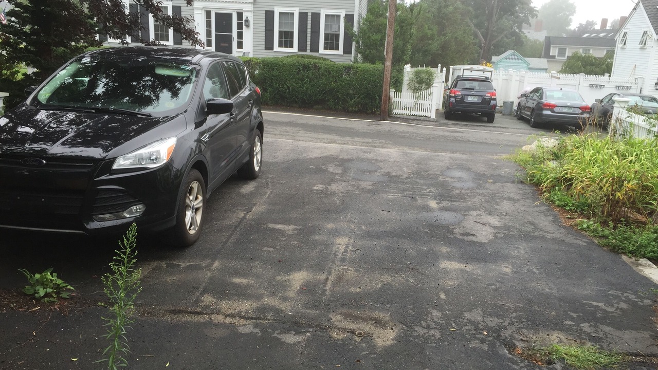 Photo of Others in Rockport