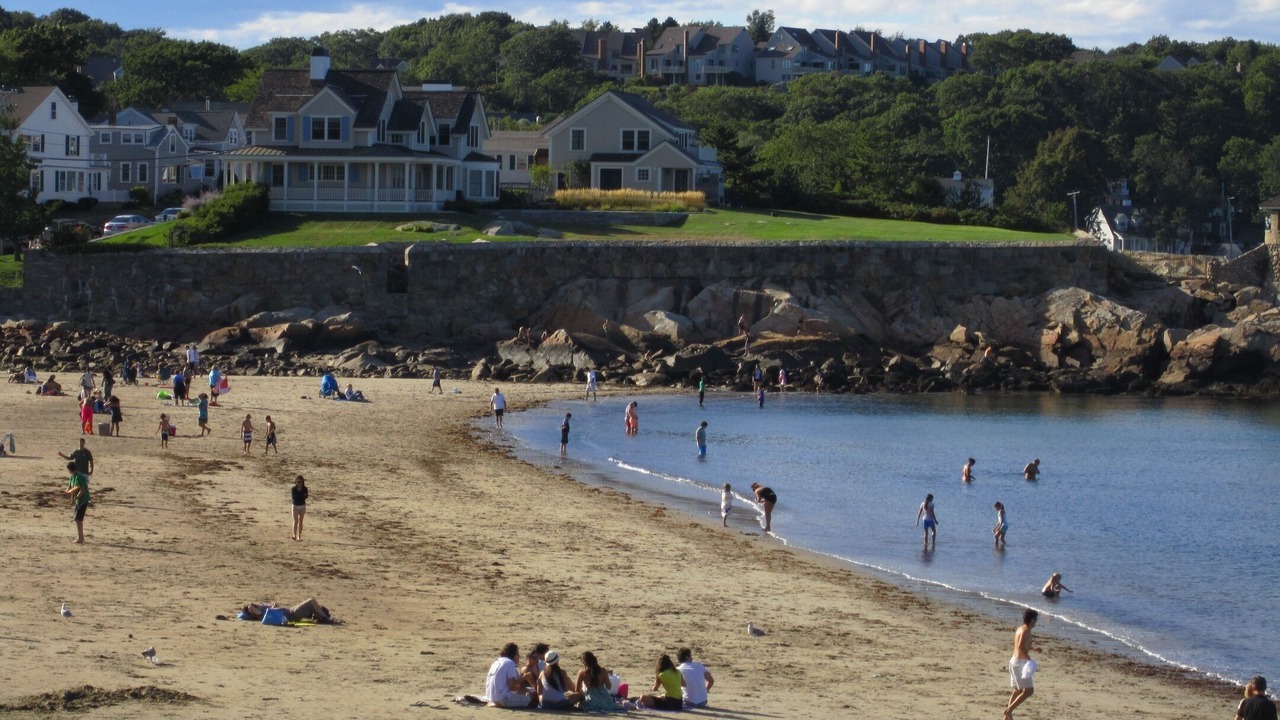 Photo of Others in Rockport