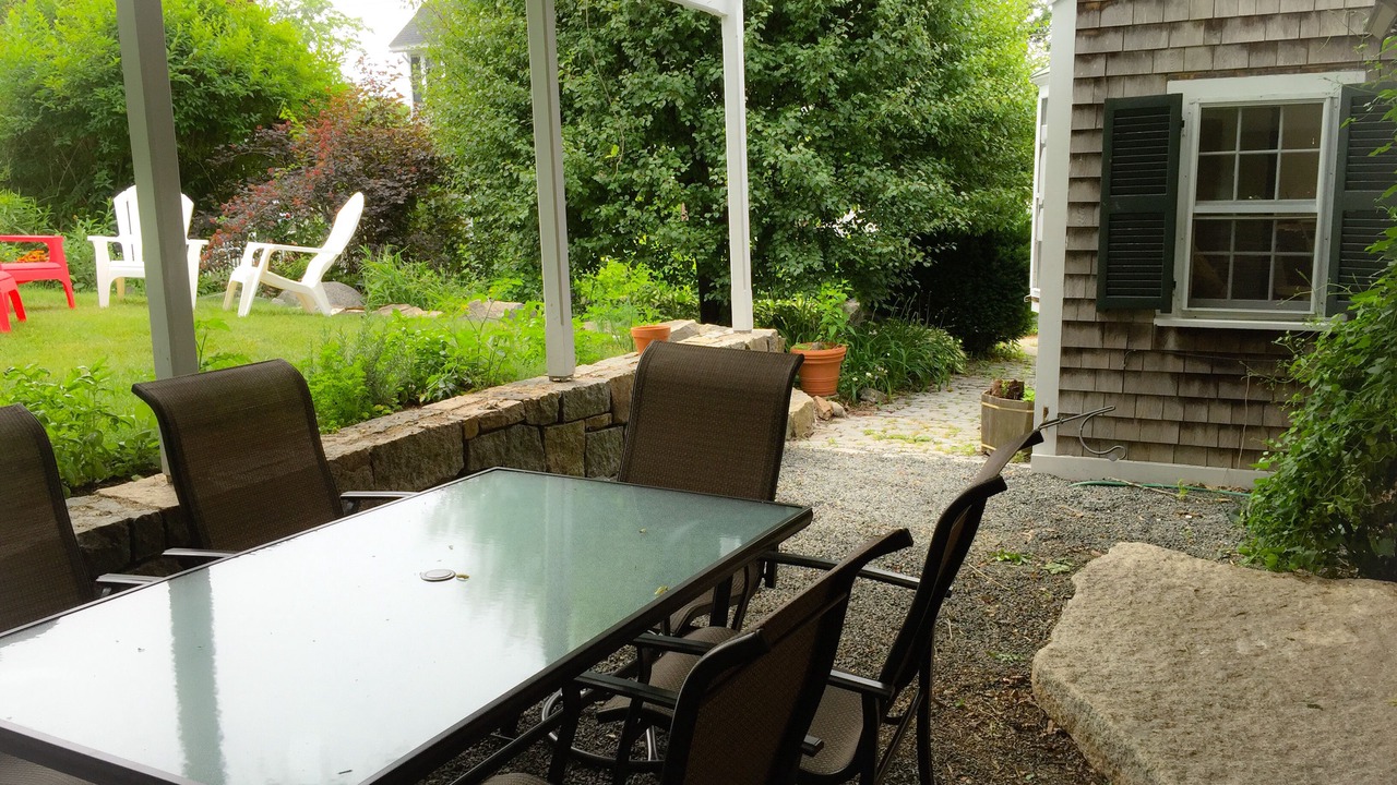 Photo of Outdoor in Rockport