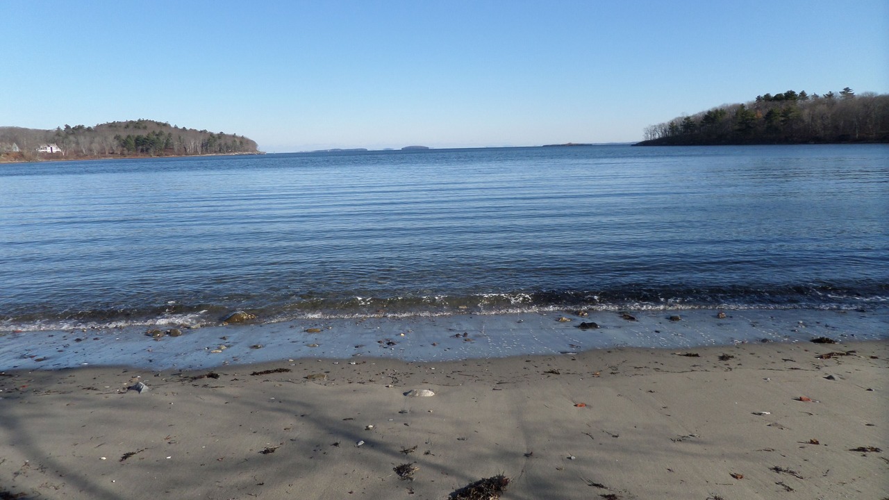 Photo of Others in Glen Cove