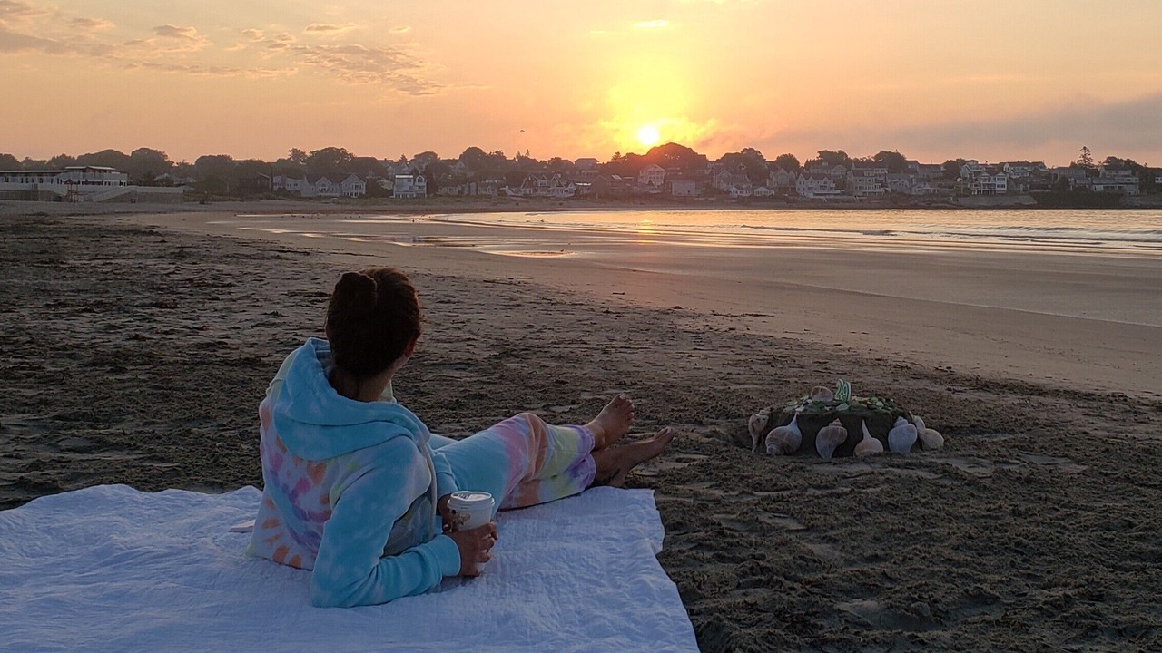Photo of Others in Bonnet Shores