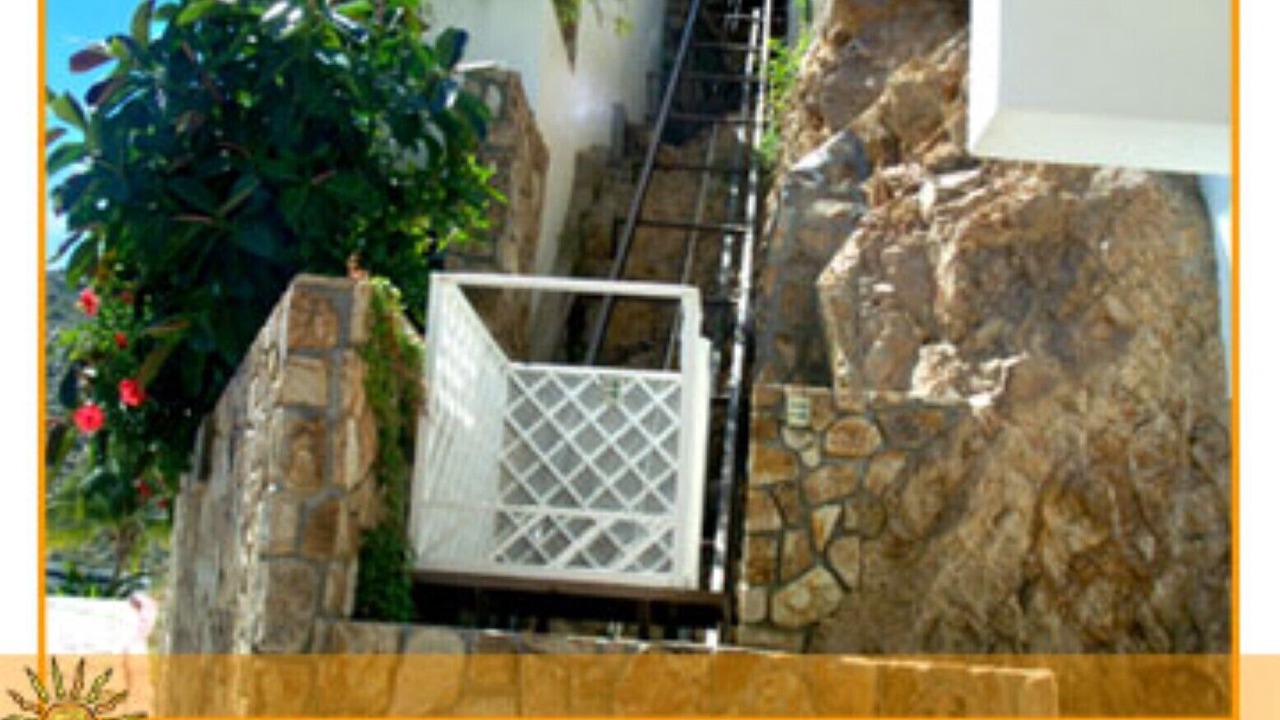 Photo of Outdoor in Marina