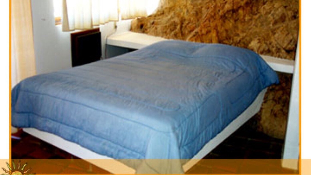 Photo of Bedroom in Marina