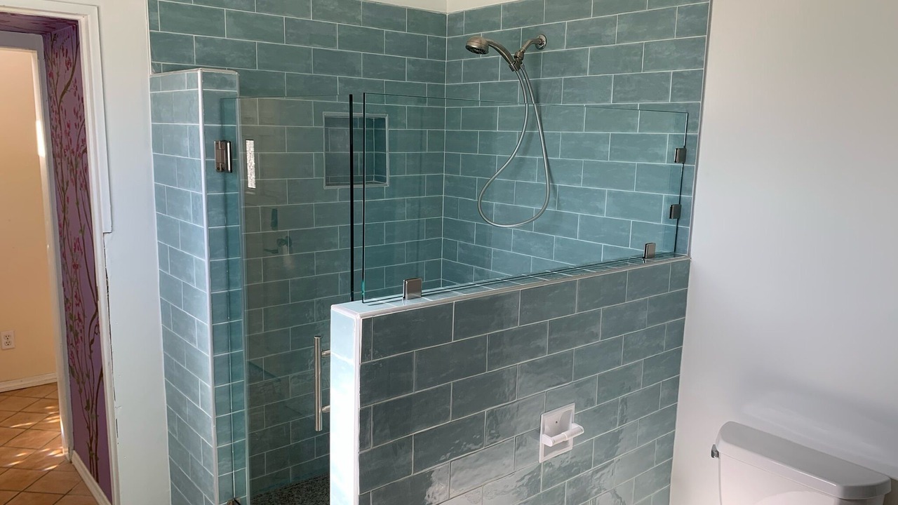 Photo of Bathroom in Lengueta Arenosa