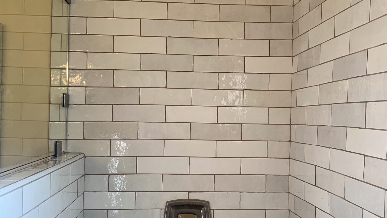 Photo of Bathroom in Lengueta Arenosa