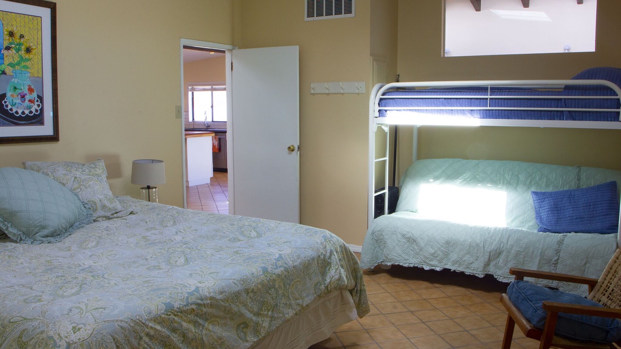 Photo of Others in Lengueta Arenosa
