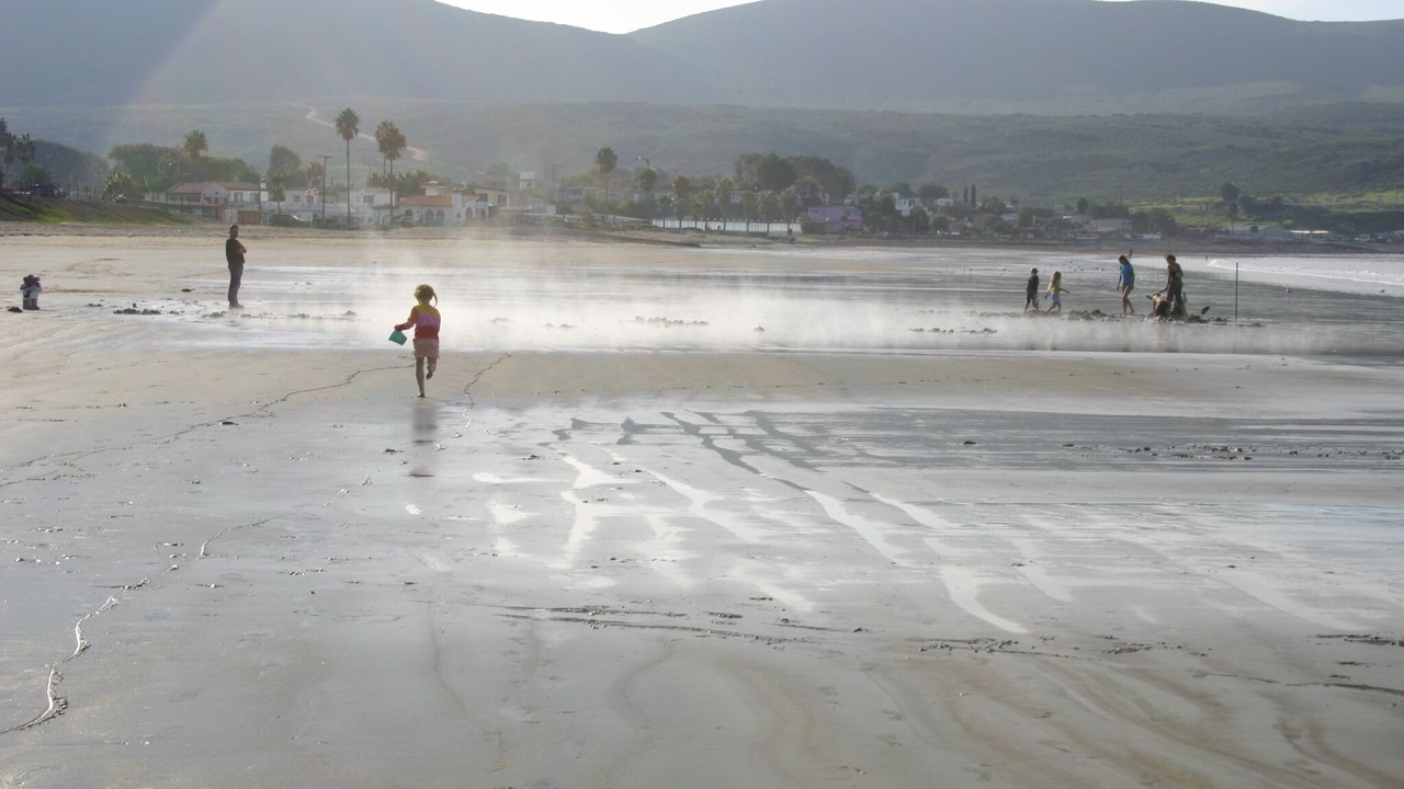 Photo of Others in Lengueta Arenosa