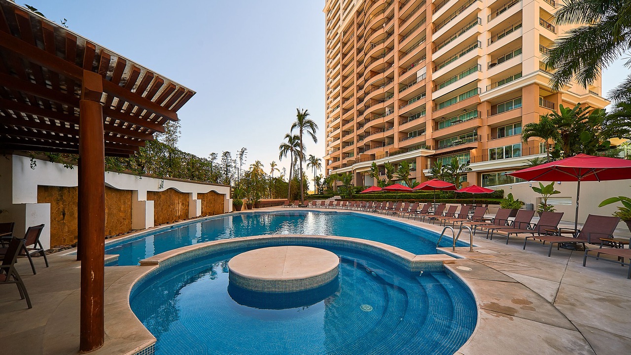 Photo of Outdoor in South Hotel Zone