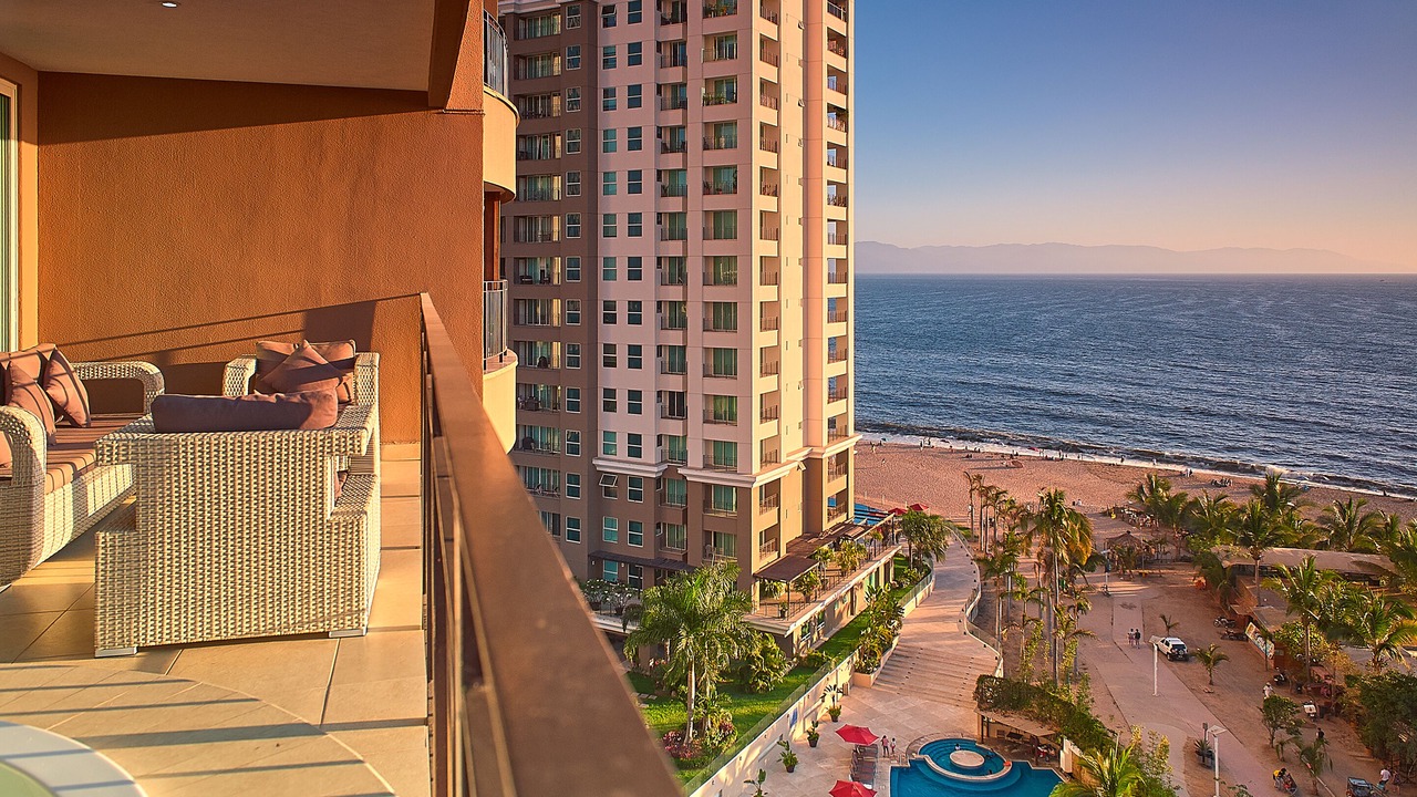 Photo of Outdoor in South Hotel Zone