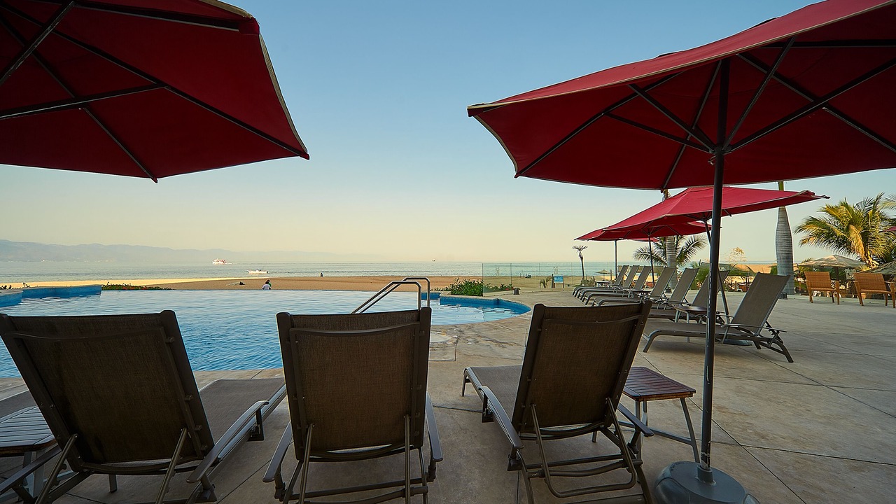 Photo of Outdoor in South Hotel Zone