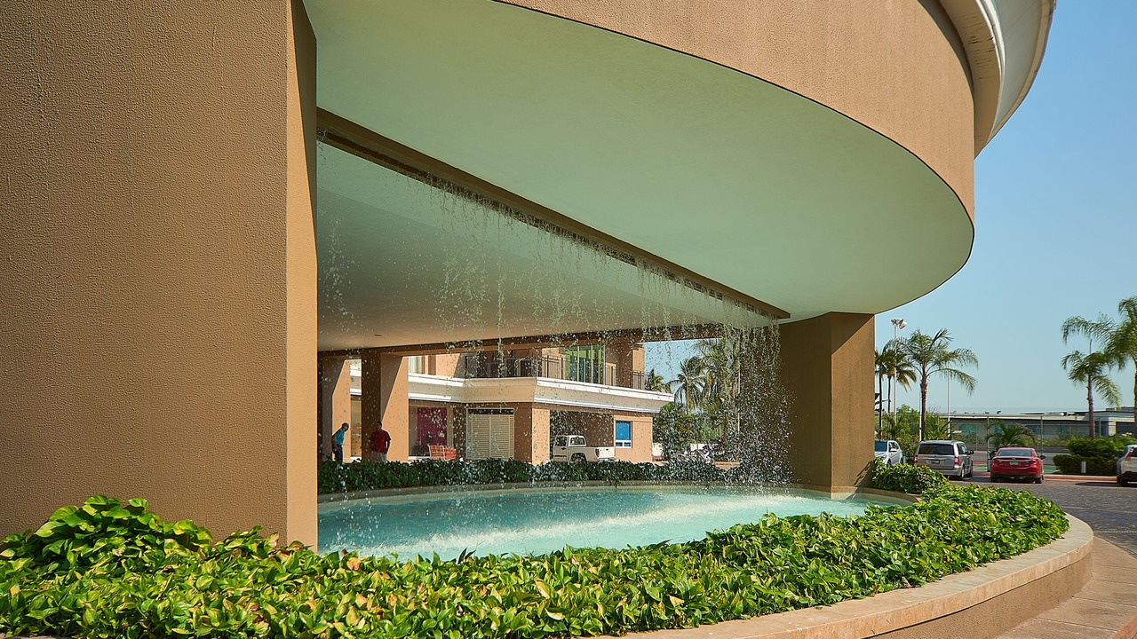 Photo of Outdoor in South Hotel Zone